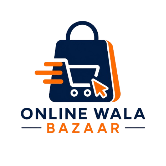 Onlinewalabazaar